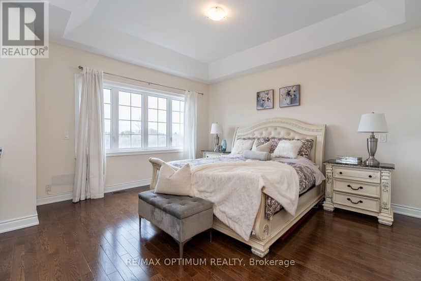16 Layton Street — photo 26 of 40