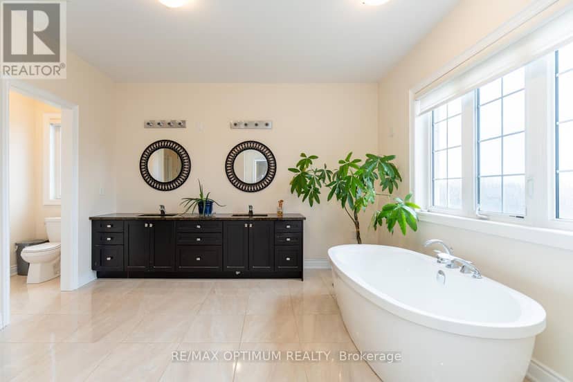 16 Layton Street — photo 27 of 40