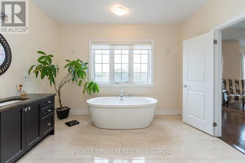 16 Layton Street — photo 28 of 40