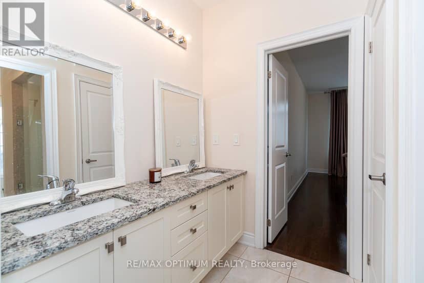 16 Layton Street — photo 30 of 40