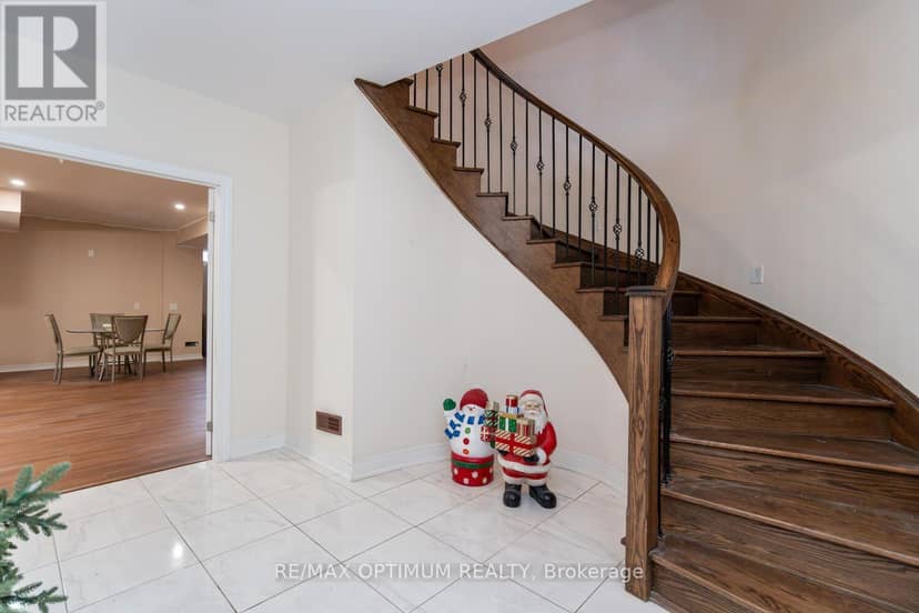 16 Layton Street — photo 34 of 40