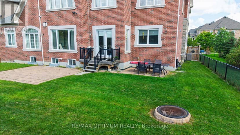 16 Layton Street — photo 39 of 40