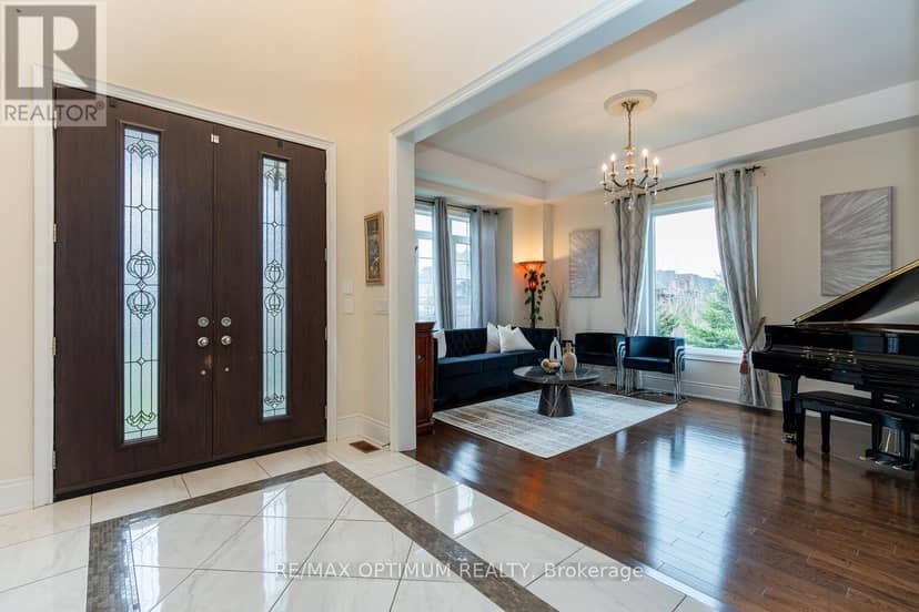 16 Layton Street, Brampton, photo 5