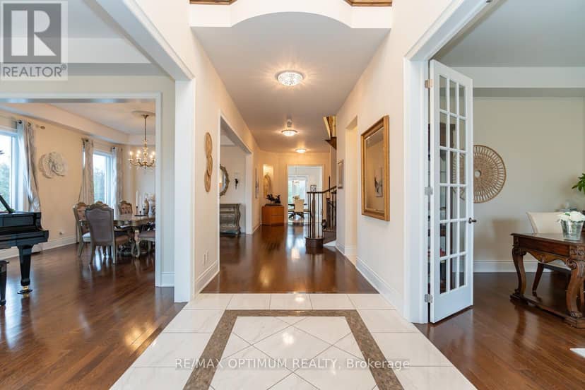 16 Layton Street, Brampton, photo 6