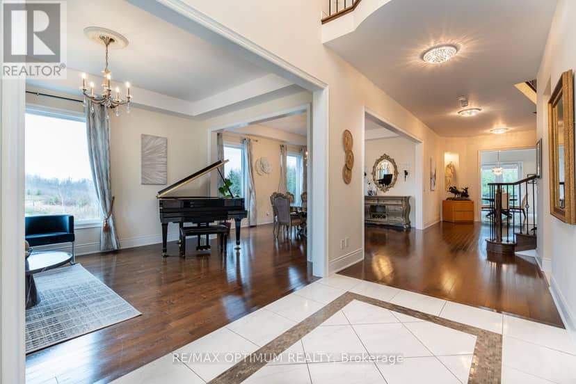 16 Layton Street, Brampton, photo 7