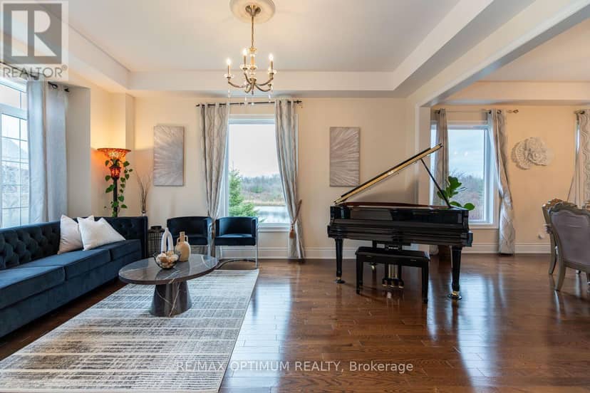 16 Layton Street, Brampton, photo 8