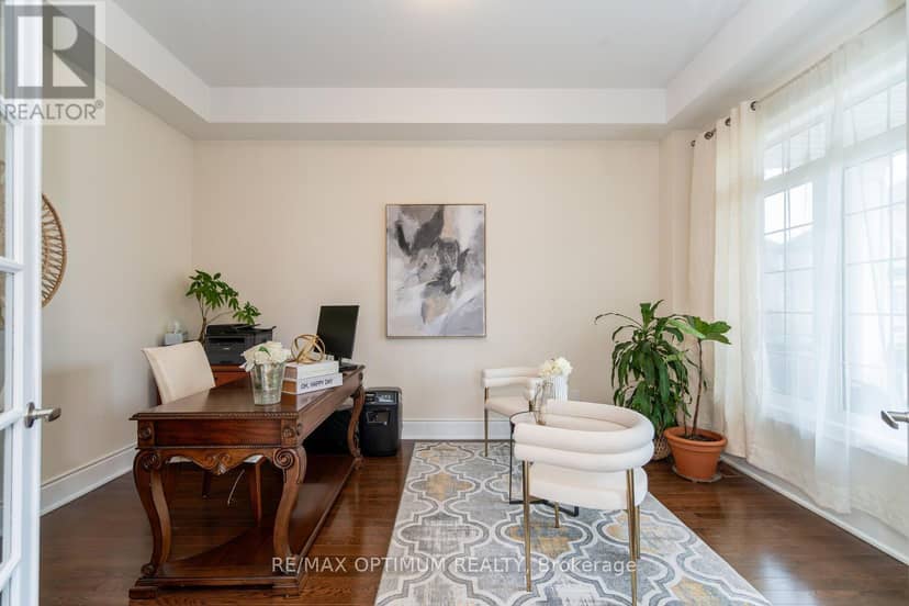 16 Layton Street — photo 9 of 40