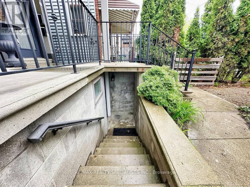 252 Earlscourt Avenue, Toronto, photo 4
