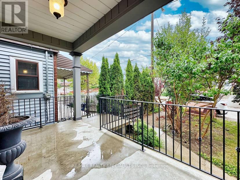 252 Earlscourt Avenue, Toronto, photo 6