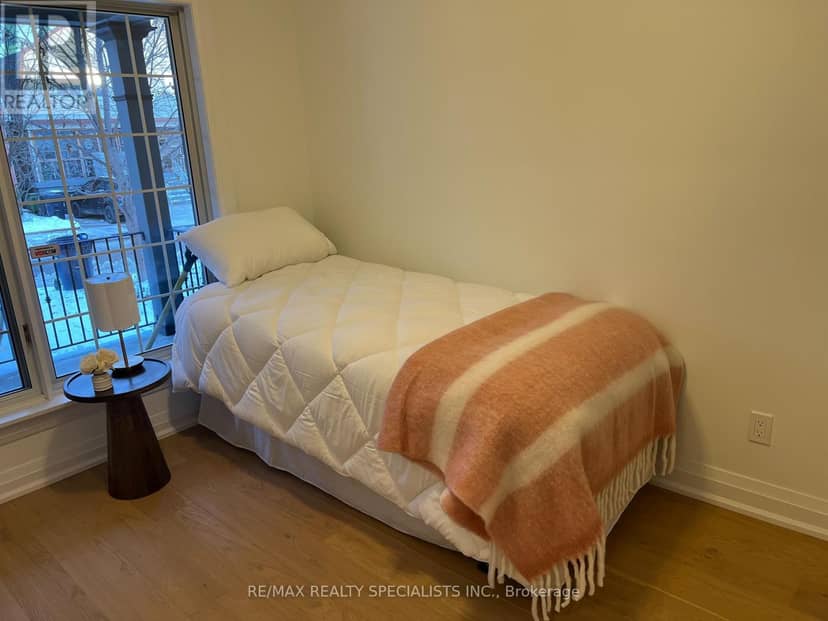 252 Earlscourt Avenue, Toronto, photo 8