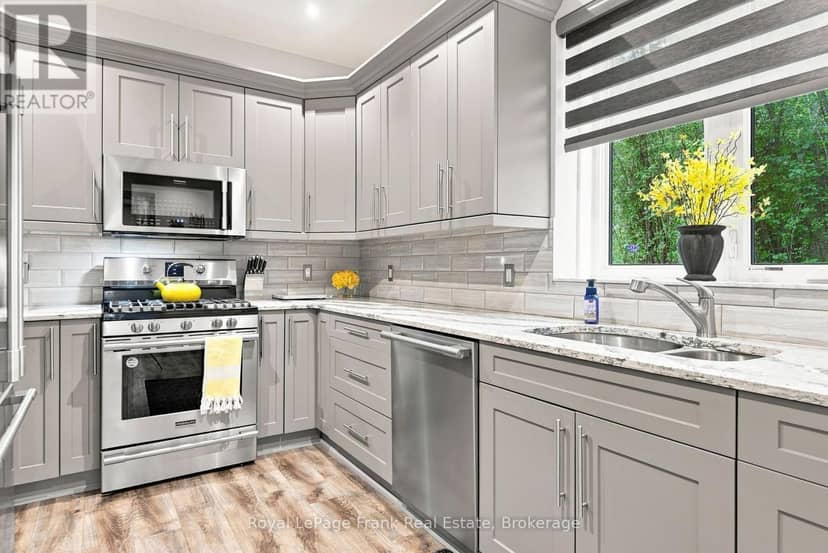 526 View Lake Road — photo 6 of 40