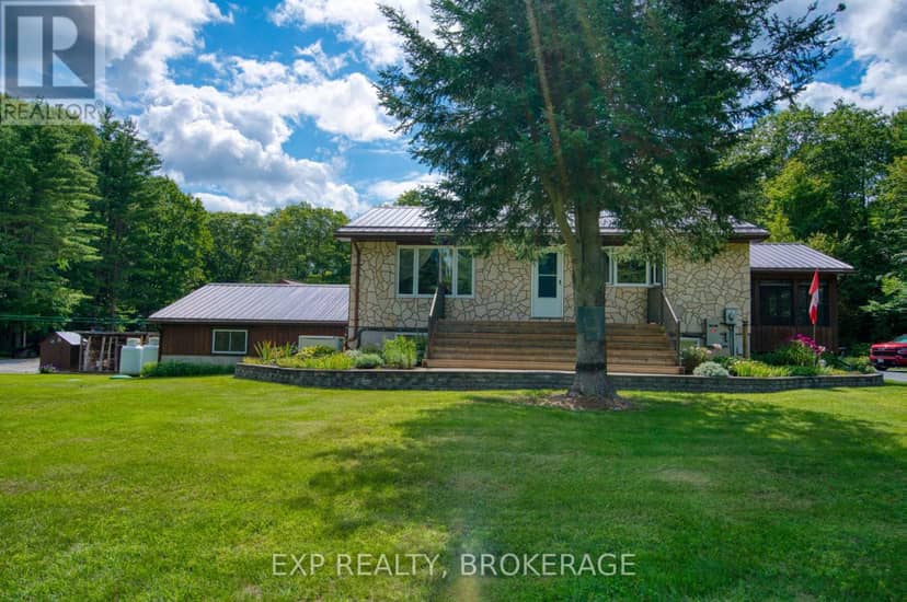 2677 Ardoch Road — photo 3 of 40
