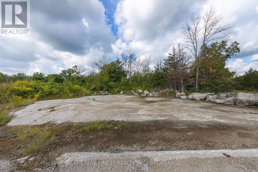 0 Pt Lt 1 Concession 8 — photo 11 of 22