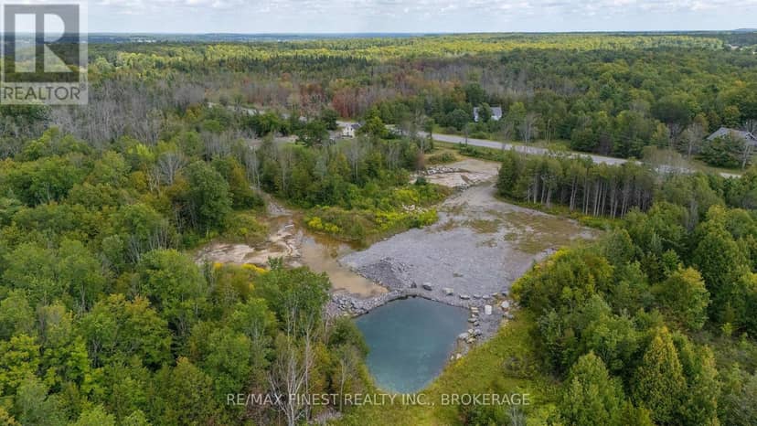 0 Pt Lt 1 Concession 8, Stone Mills, photo 5