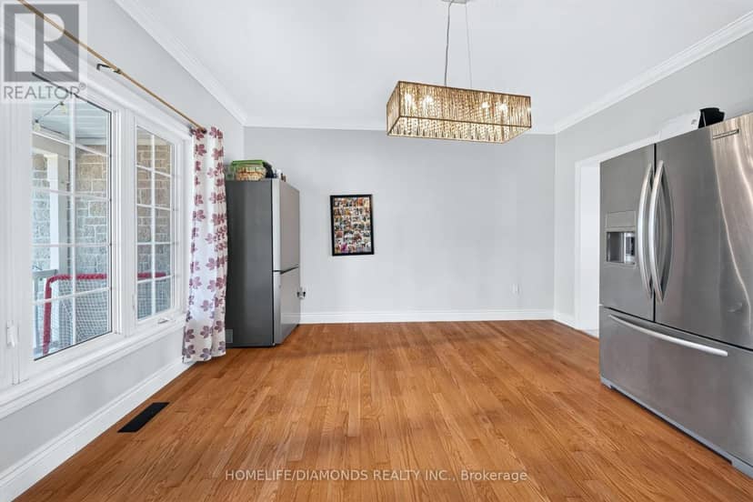 281367 Concession 4-5 Road — photo 17 of 40