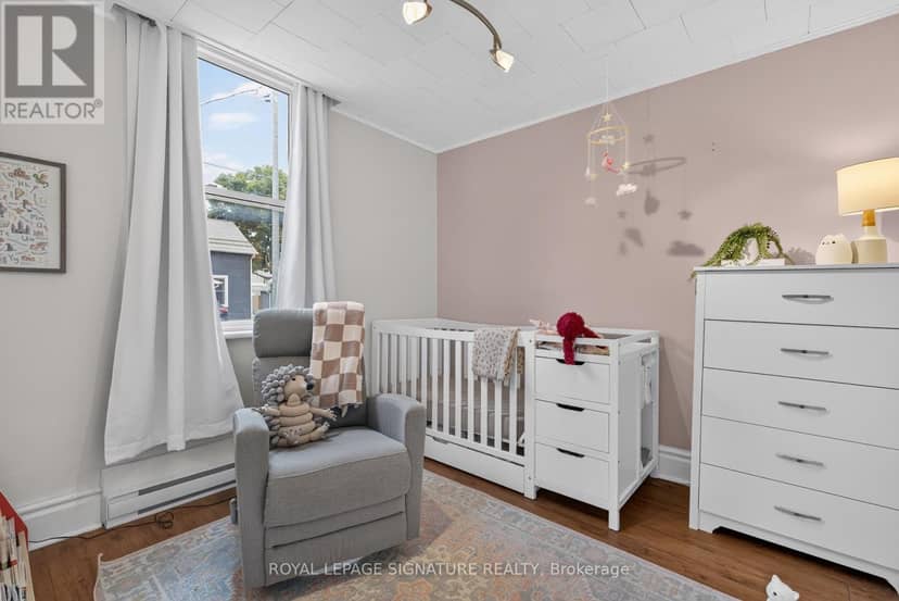 214 Edward Street — photo 19 of 36
