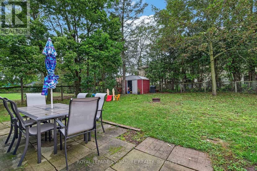 214 Edward Street — photo 26 of 36