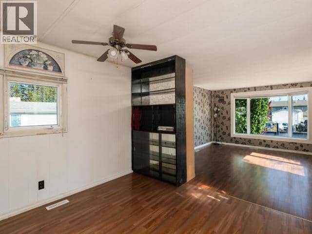 100 Sandpiper Drive — photo 8 of 20