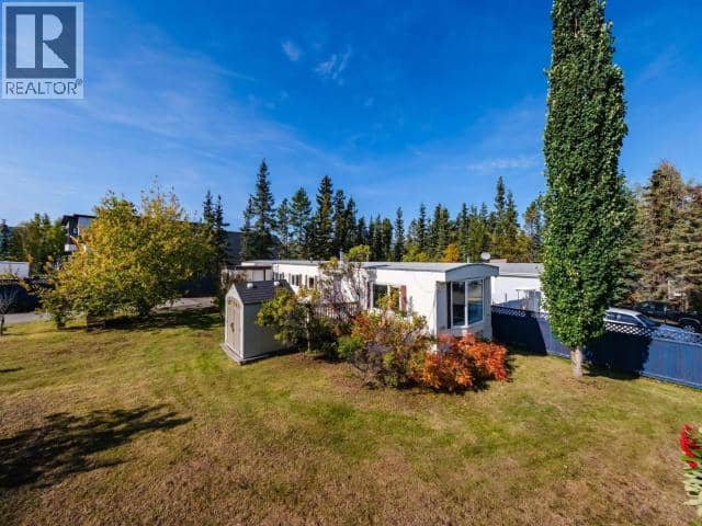 100 Sandpiper Drive — photo 3 of 20