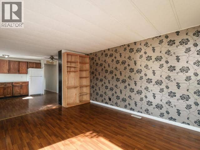 100 Sandpiper Drive — photo 5 of 20