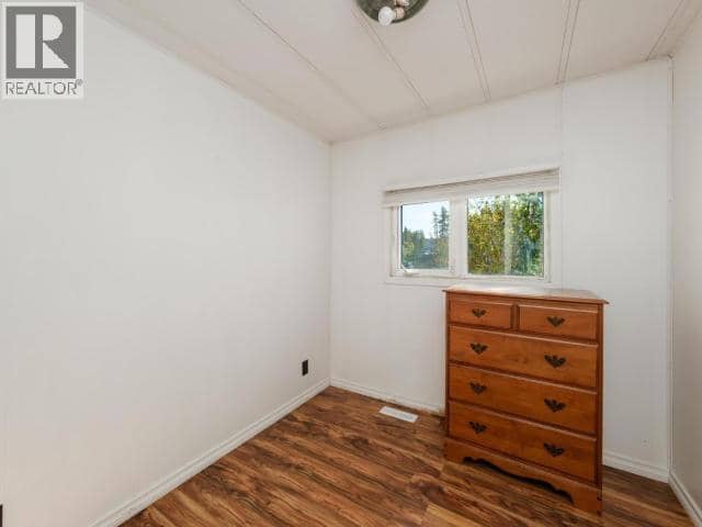 100 Sandpiper Drive — photo 11 of 20