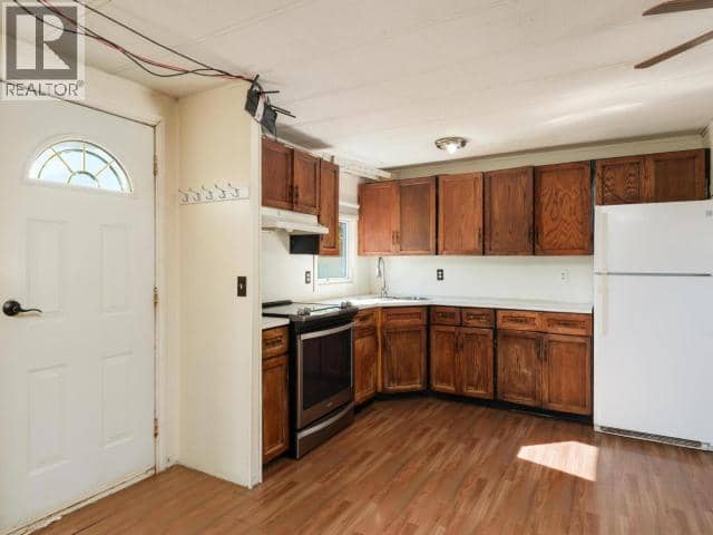 100 Sandpiper Drive — photo 6 of 20