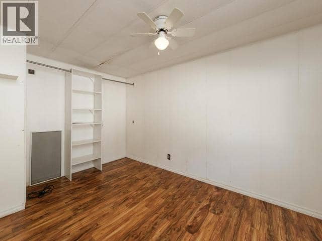 100 Sandpiper Drive — photo 15 of 20