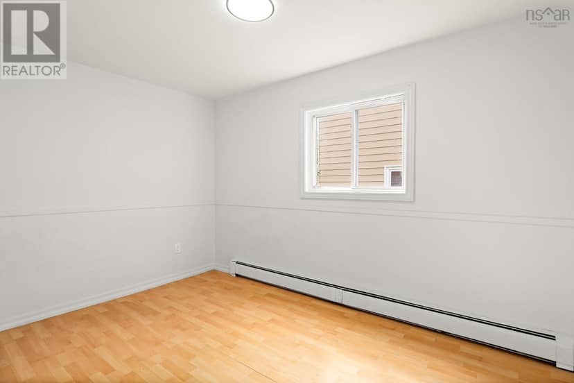12 Frederick Avenue — photo 14 of 26