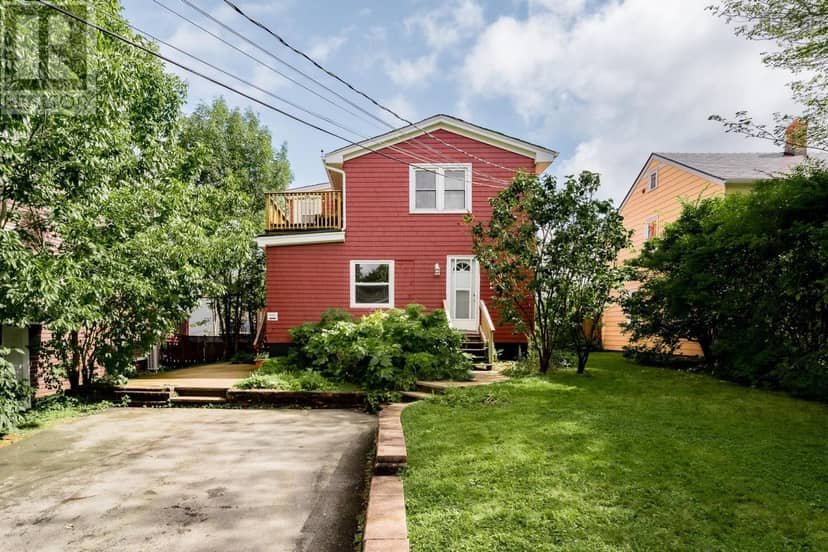 12 Frederick Avenue — photo 1 of 26