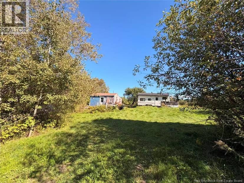 266 Murray Road — photo 13 of 27