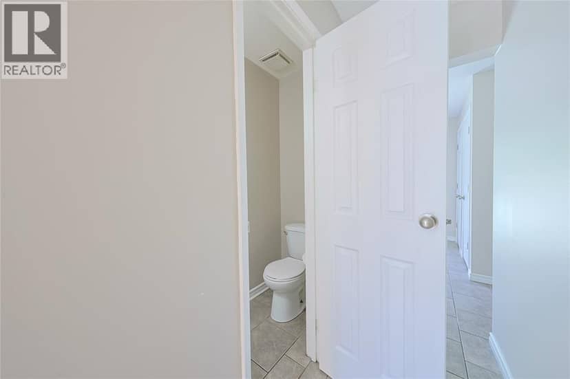 348 Cameron STREET Unit# 69 — photo 11 of 28
