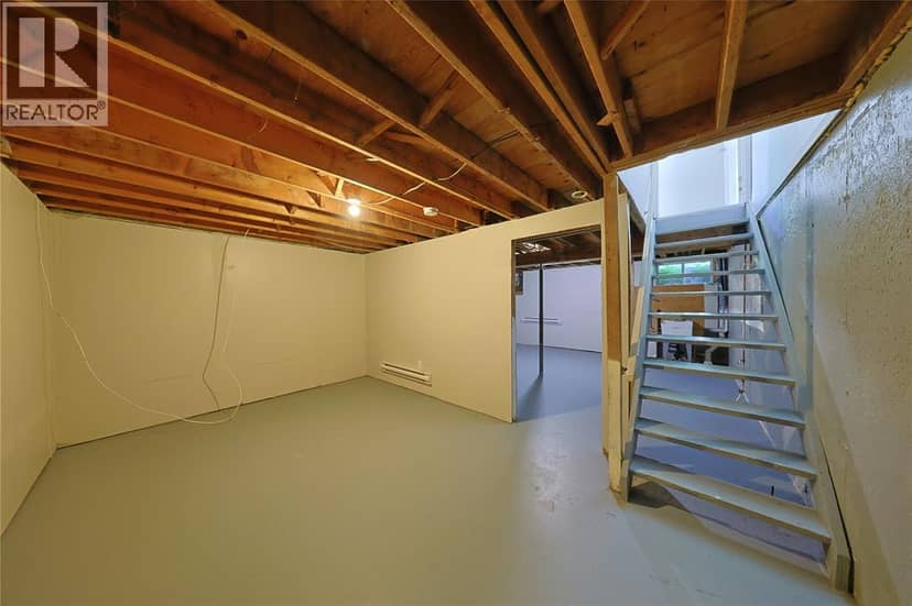348 Cameron STREET Unit# 69 — photo 23 of 28