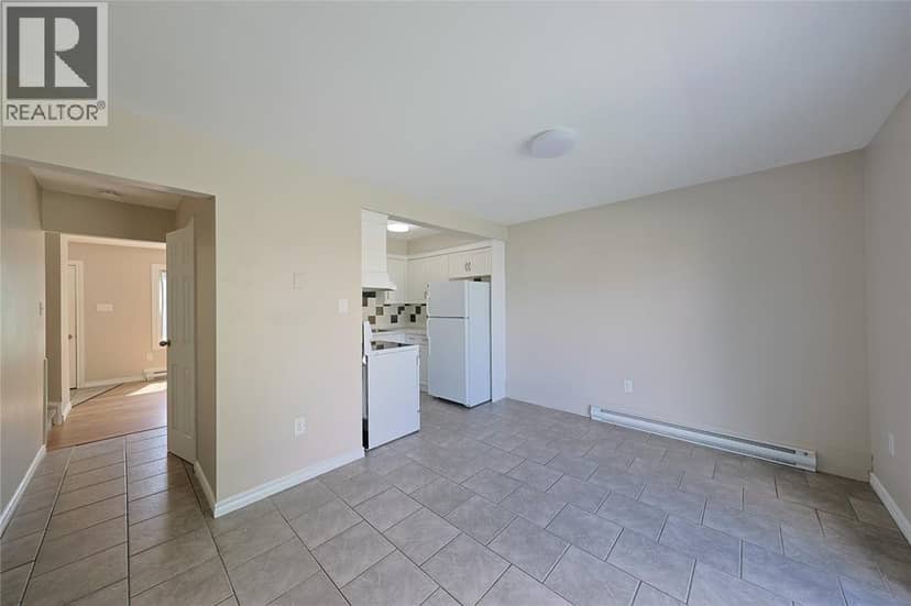 348 Cameron STREET Unit# 69, St. Clair, photo 6