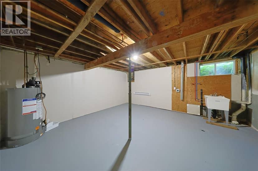 348 Cameron STREET Unit# 69 — photo 25 of 28