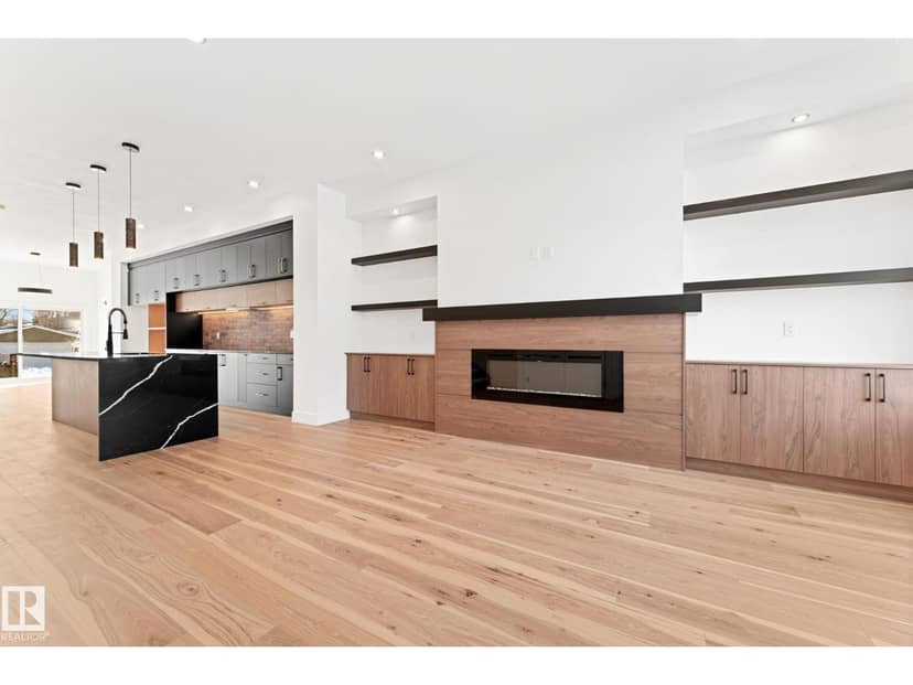 11021 132 ST NW, Edmonton, photo 3