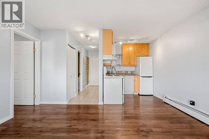 5, 4328 75 Street NW, Calgary, photo 7