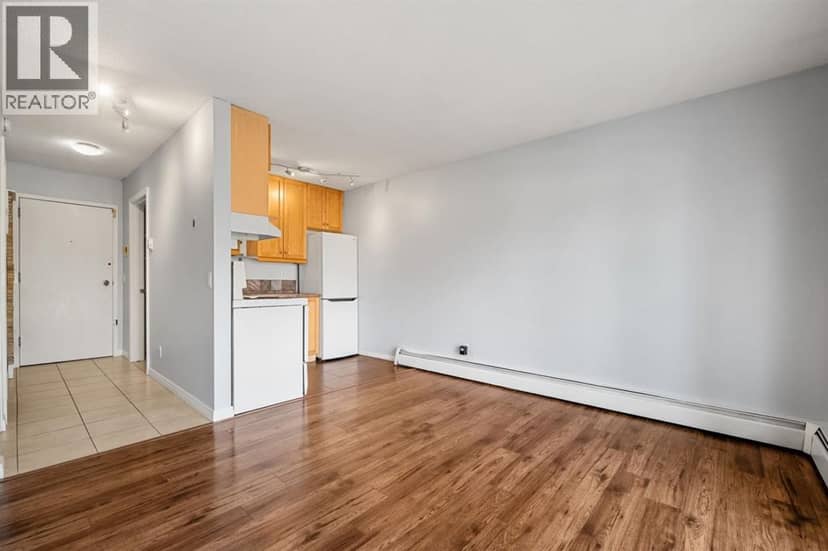 5, 4328 75 Street NW, Calgary, photo 6