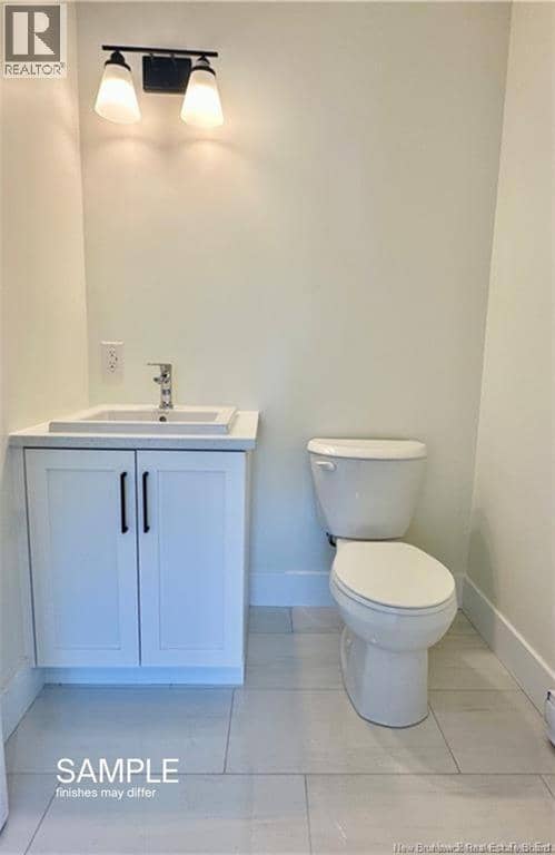 6 Berkley Drive, Riverview, photo 8