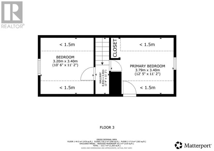 87 Simcoe Street — photo 17 of 39