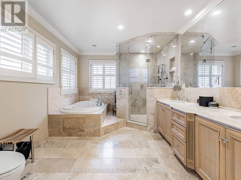 55 Viewmount Avenue — photo 28 of 40