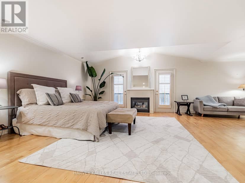 55 Viewmount Avenue — photo 27 of 40