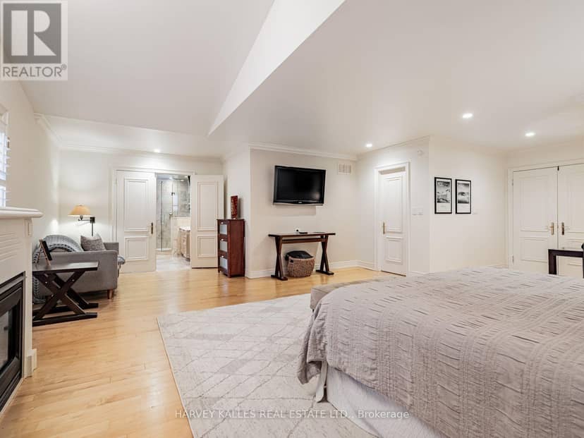 55 Viewmount Avenue — photo 29 of 40