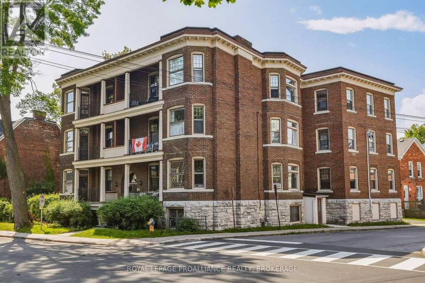 5 - 244 Barrie Street, Kingston, photo 2