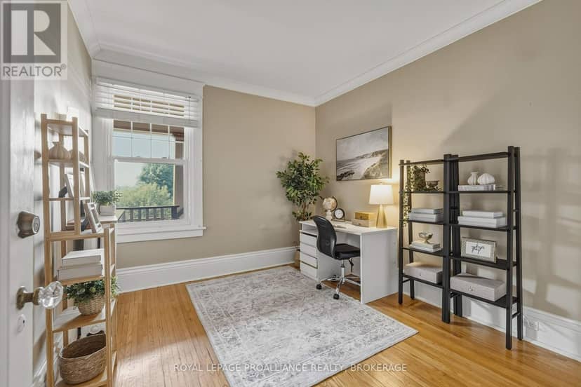 5 - 244 Barrie Street — photo 20 of 39