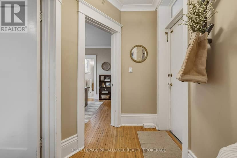5 - 244 Barrie Street, Kingston, photo 6