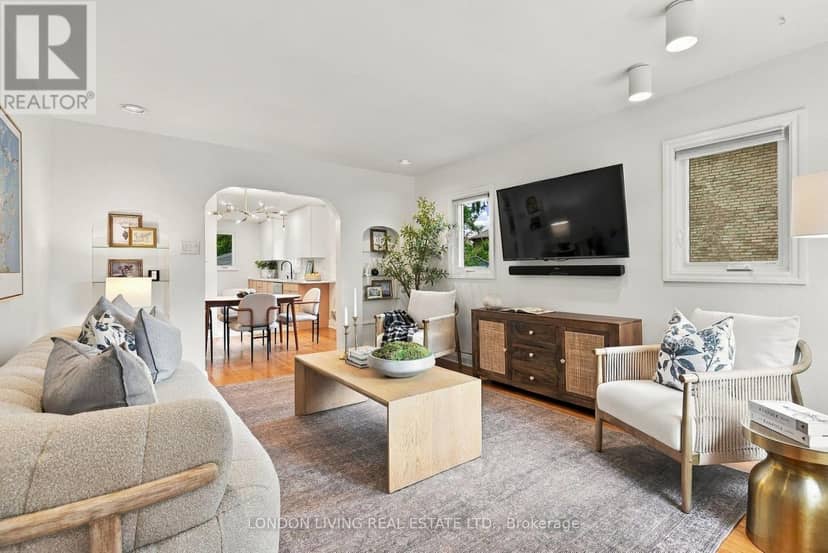 56 Duchess Avenue, London South, photo 4