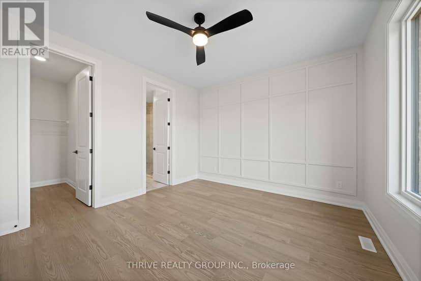 3897 Big Leaf Trail — photo 10 of 22