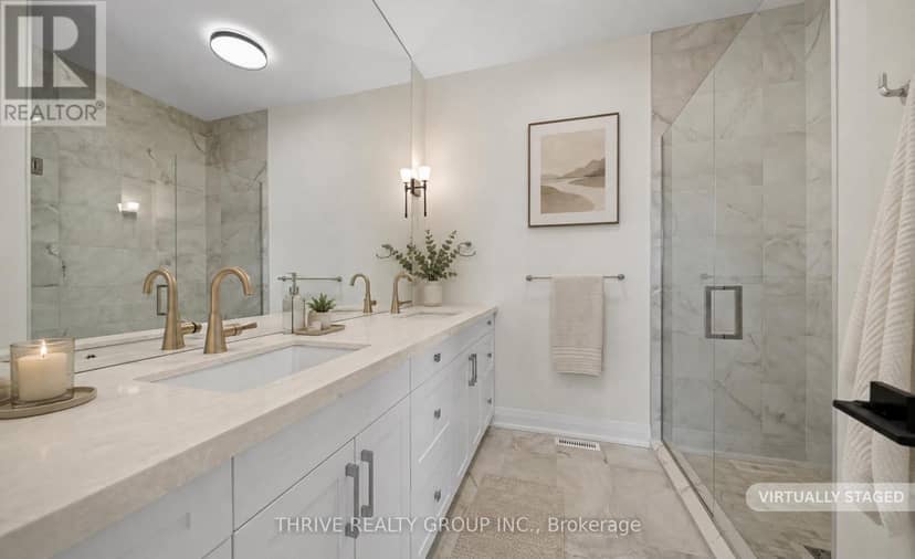 3897 Big Leaf Trail — photo 11 of 22