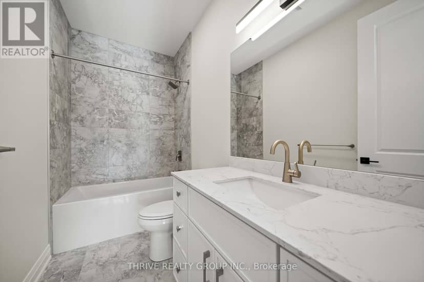 3897 Big Leaf Trail — photo 15 of 22