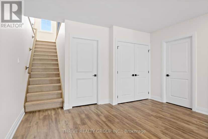 3897 Big Leaf Trail — photo 16 of 22